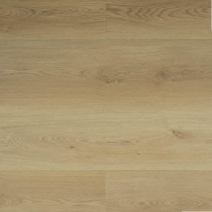 Sense P 940 Plak PVC 02236