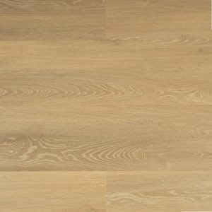 Sense P 945 Deep Wood Plak PVC 02237