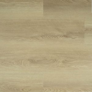 Sense P 960 Plak PVC 02240