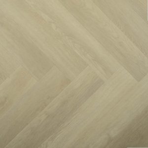 Sense Visgraat V 925 Plak PVC 02241