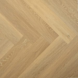 Sense Visgraat V 945 Plak PVC 02242