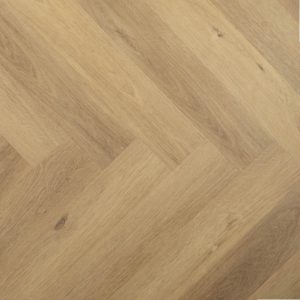 Sense Visgraat V 955 Plak PVC 02244