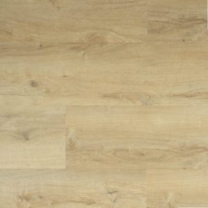 Sense P 920 Plak PVC 02232
