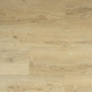 Sense G 920 SPC Rigid Click PVC 02256