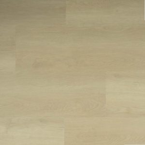 Sense P 925 Plak PVC 02233