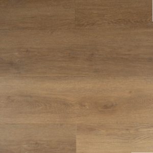 Sense P 930 Plak PVC 02234