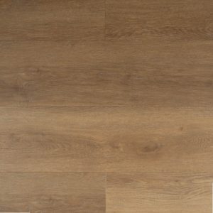 Sense G 930 SPC Rigid Click PVC 02258