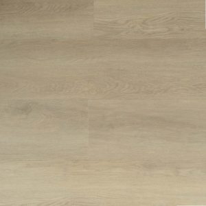 Sense P 935 Plak PVC 02235