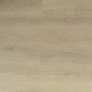 Sense G 935 SPC Rigid Click PVC 02259