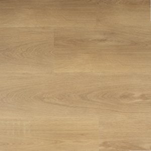 Sense P 955 Plak PVC 02239