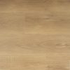 Sense G 900 SPC Rigid Click PVC 02226