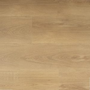 Sense G 900 SPC Rigid Click PVC 02226
