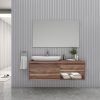 Aloni Ares Badkamermeubel Garda 120 cm