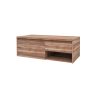 Aloni Ares Badkamermeubel Garda 120 cm