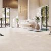 Novoceram Otto Sable 60x120