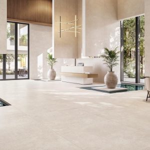 Novoceram Otto Sable 60x120
