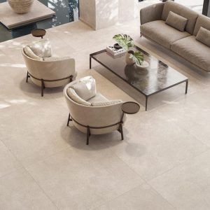 Novoceram Otto Sable 80x80