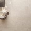 Novoceram Otto Sable 120x120