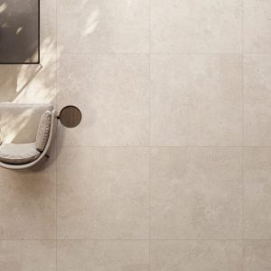 Novoceram Otto Sable 120x120