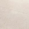 Novoceram Otto Sable 60x120 - Afbeelding 3