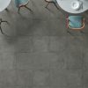 Novoceram Outdoor Plus Fast Plomb 60x60