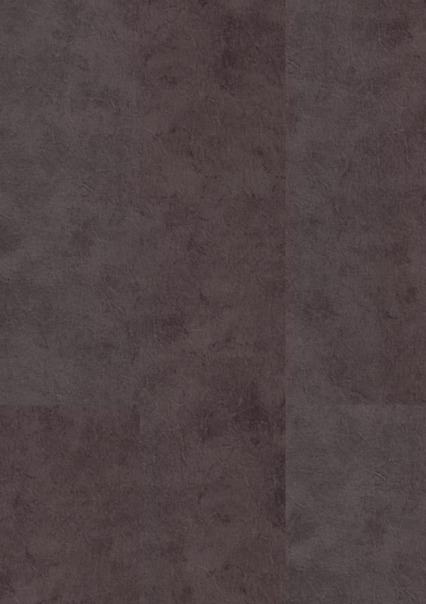 Natural Life 103 Mont Collon Click PVC