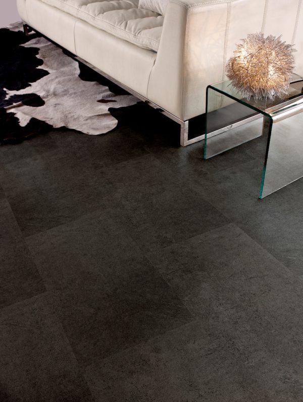 Natural Life 103 Mont Collon Click PVC