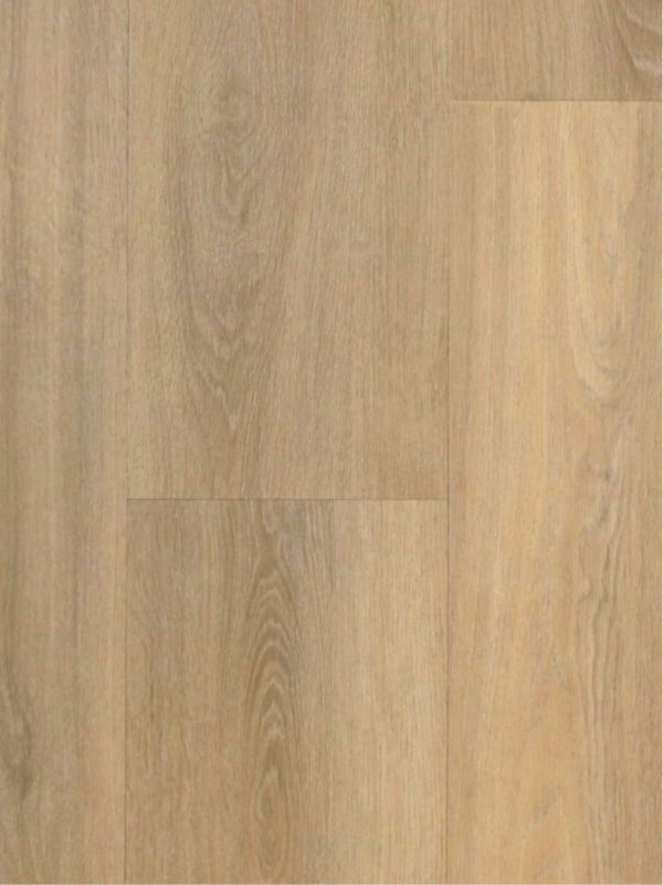 Ekofloors Amazone Excellent Plak PVC