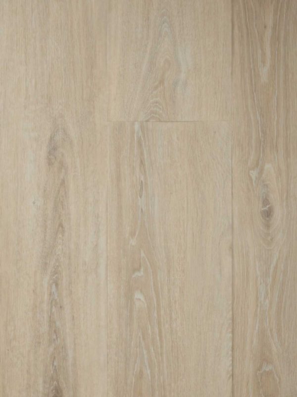 Ekofloors Andes Excellent Plak PVC