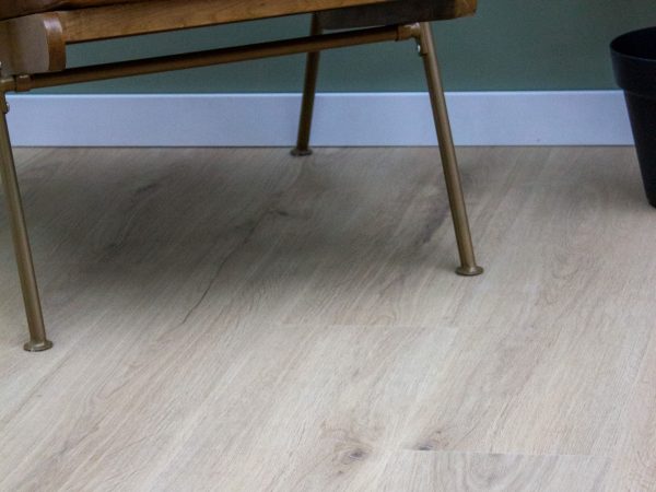 Ekofloors Ardennen Excellent Plak PVC