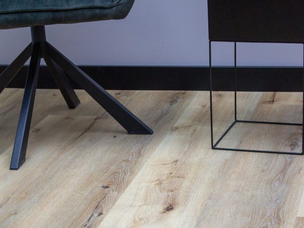 Ekofloors IJssel Kingsize Plak PVC