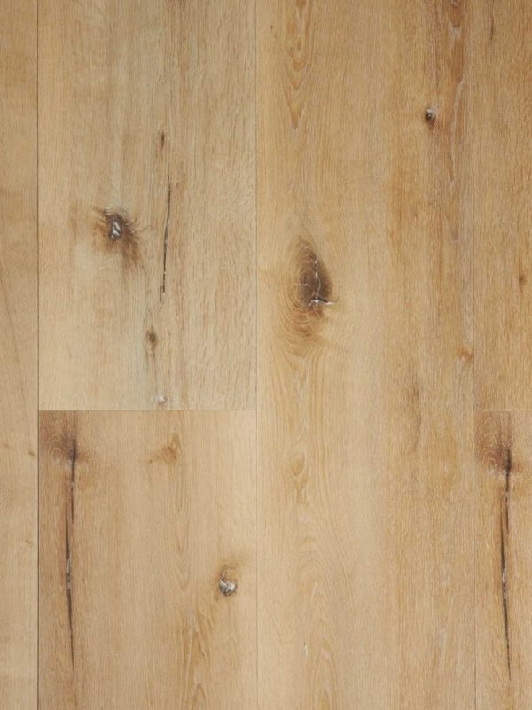 Ekofloors IJssel Kingsize Plak PVC