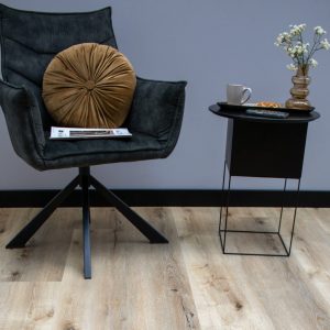 Ekofloors IJssel Kingsize Plak PVC