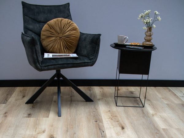Ekofloors IJssel Kingsize Plak PVC