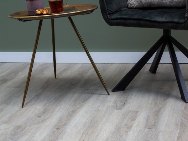 Ekofloors Dolomieten Excellent Plak PVC