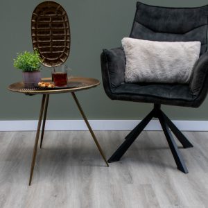Ekofloors Dolomieten Excellent Plak PVC