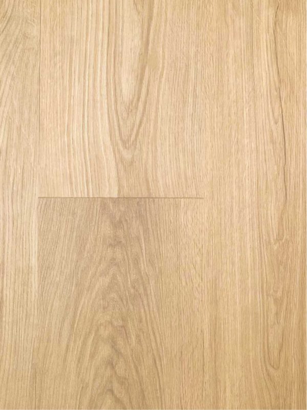 Ekofloors Donau Kingsize Plak PVC