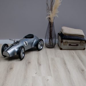 Ekofloors Eufraat Kingsize Plak PVC
