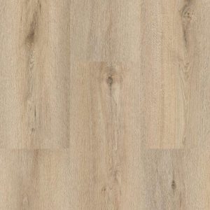 Natural Life 201 La Fava Click PVC
