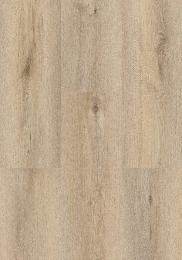 Natural Life 201 La Fava Click PVC