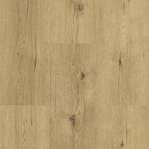 Natural Life 202 La Luette Click PVC