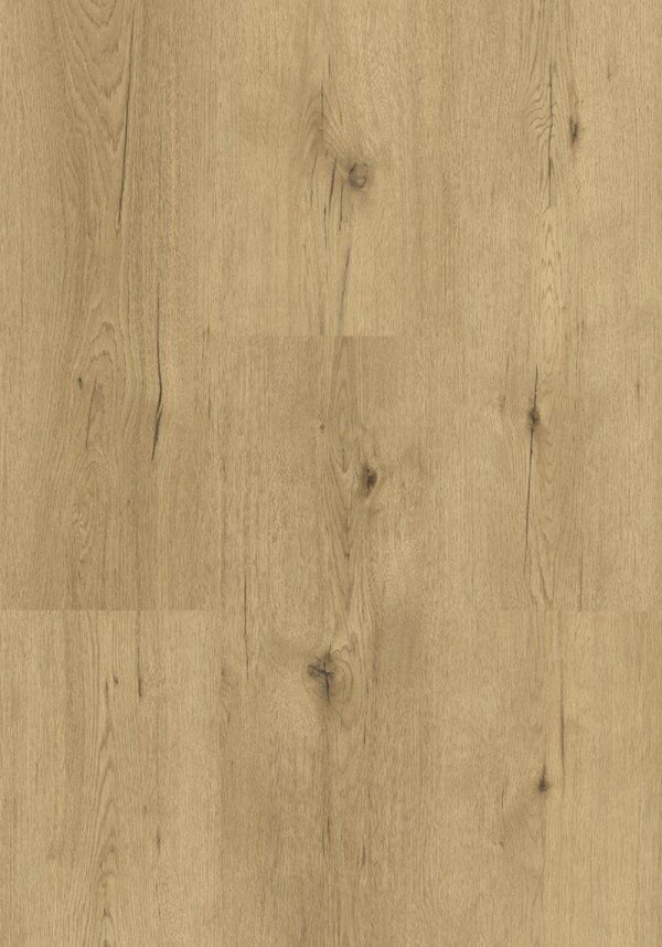 Natural Life 202 La Luette Click PVC