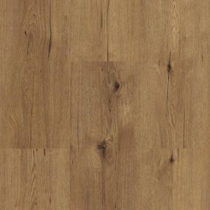 Natural Life 203 La Maya Click PVC