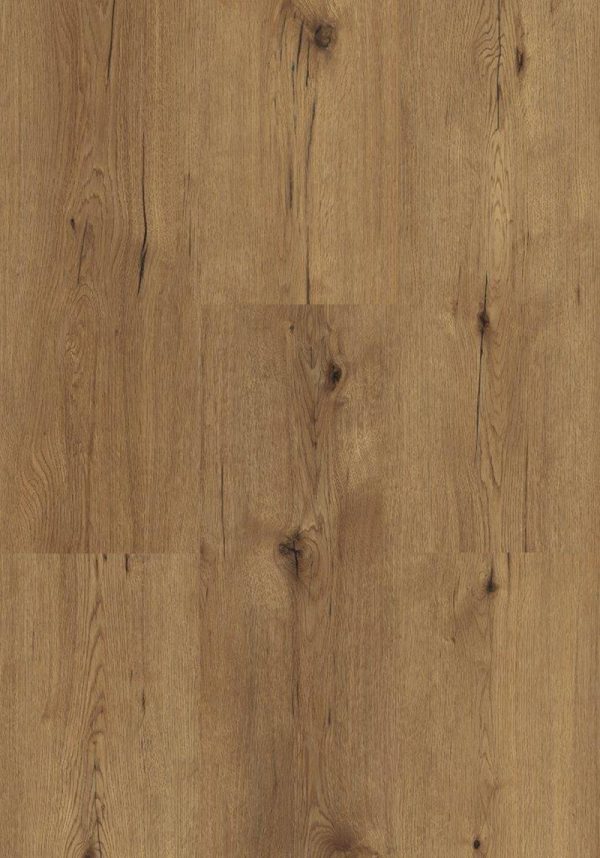 Natural Life 203 La Maya Click PVC