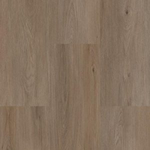 Natural Life 204 La Para Click PVC