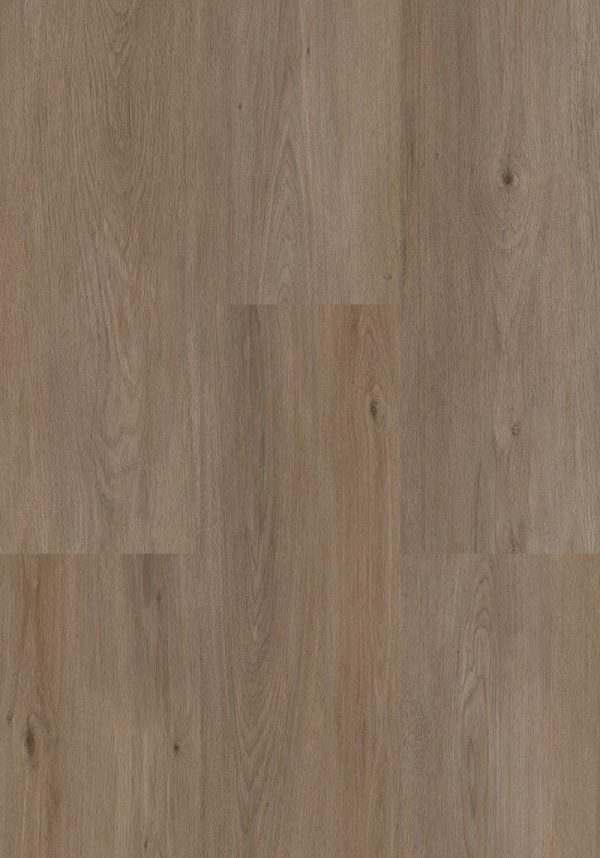 Natural Life 204 La Para Click PVC