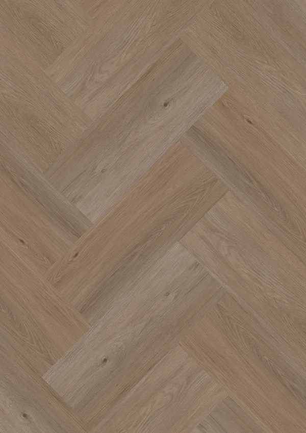 Natural Life 304A Dent de Perroc Click PVC