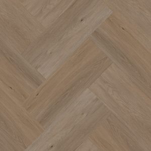 Natural Life 304 Dent de Perroc Dryback Visgraat PVC