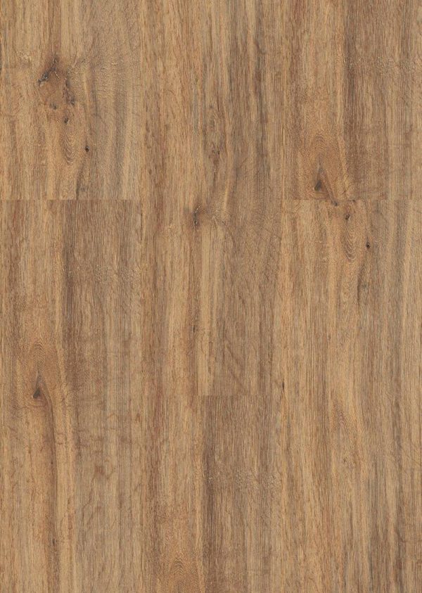 Natural Life 401 Weishorn Click PVC