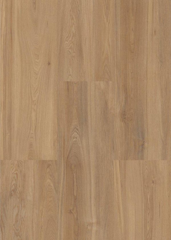 Natural Life 405 Strahlhorn Click PVC